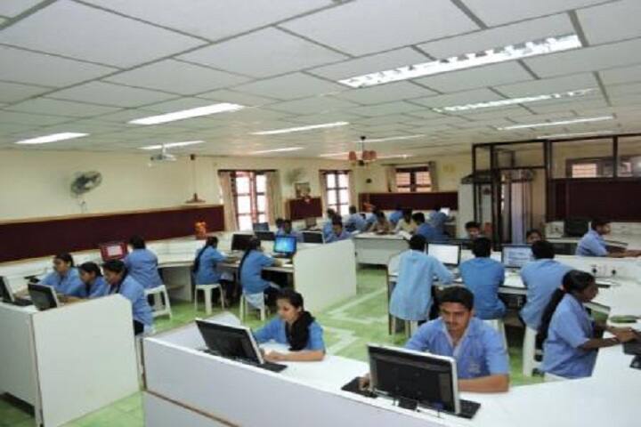 it-lab